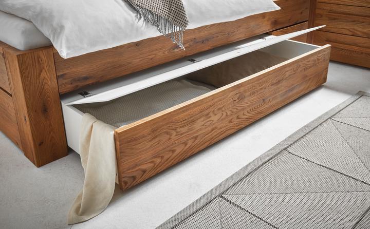 Produktbild Hasena Covero Deckel (137 x 64 cm)