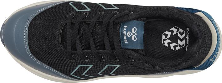 Produktbild hummel Reach 250 Recycled Lace Jr (39)