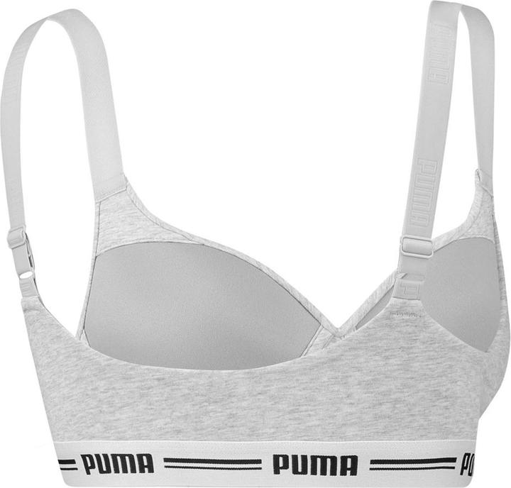 Produktbild Puma Padded Top (M, Einzelpack)