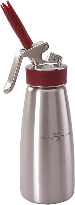 Immagine prodotto ISI Frusta Gourmet Plus 0,5l (0.50 l)