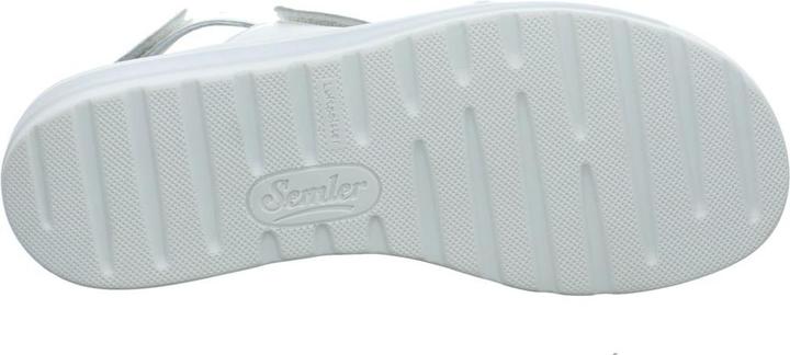 Produktbild Semler Hanna (38)