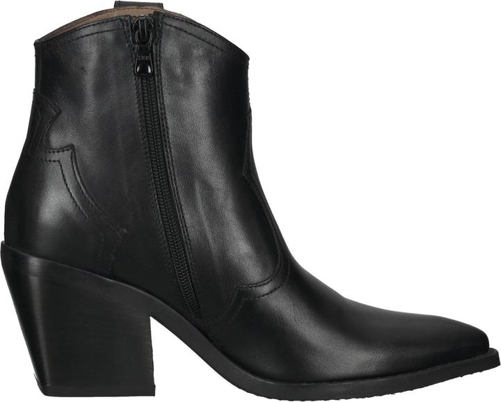 Image du produit Nero Giardini Bottines - 104092 (35)
