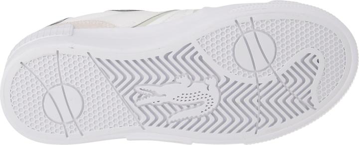Produktbild Lacoste 47CFA0028 L004 (40)