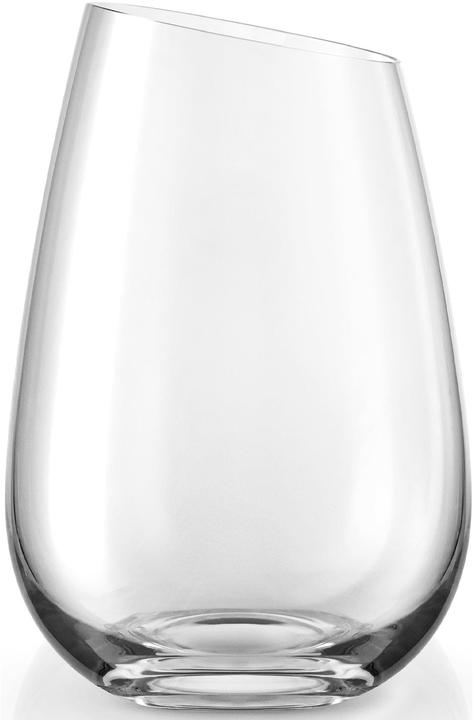 Verre (0.48 l, 1 x)