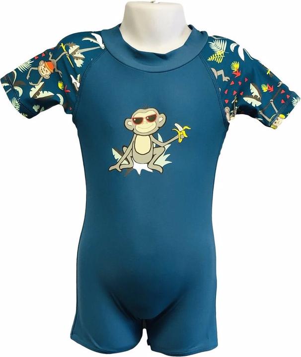 Produktbild Baby Banz Ban (12)
