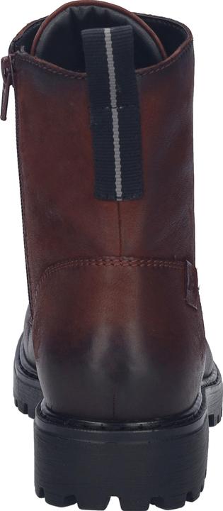 Produktbild Josef Seibel 89402-VL094 (37)