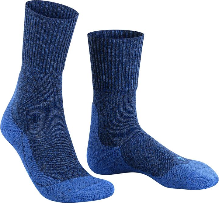 Image du produit Falke TK1 Wool (44 - 45)