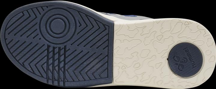 Actual product image hummel 8320 RECYCLED JR (32)