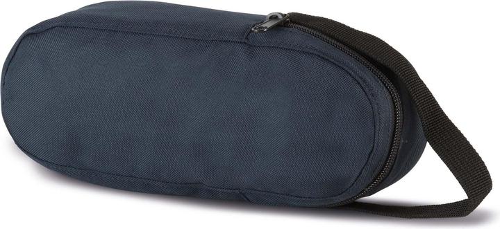 Produktbild Kimood de Pétanque (3 x)
