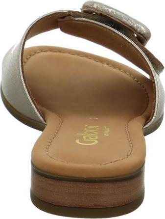 Image du produit Gabor Pantolette (38)