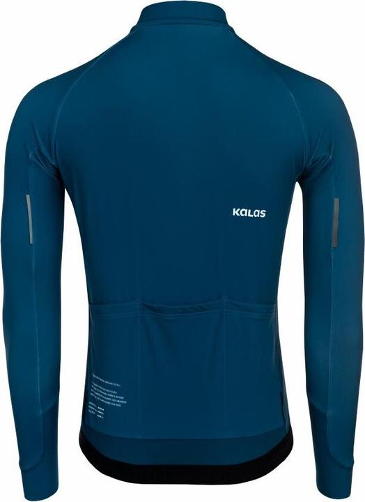 Produktbild Kalas Passion Z3 Temps (XXL)