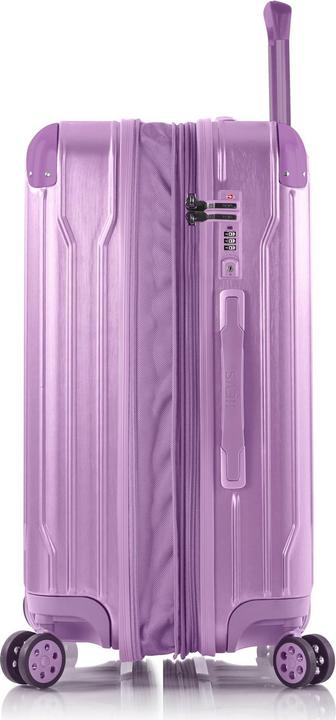 Immagine prodotto Heys Xtrak - Carrello (73 l, M (50 - 90l))