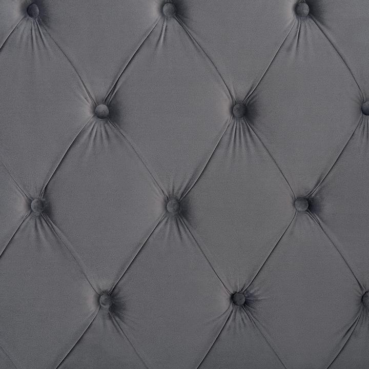 Produktbild Beliani Ayette (160 x 200 cm)