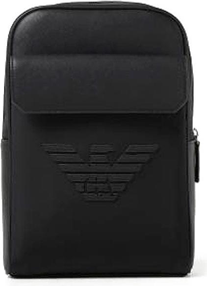 Image du produit Emporio Armani Accessoires