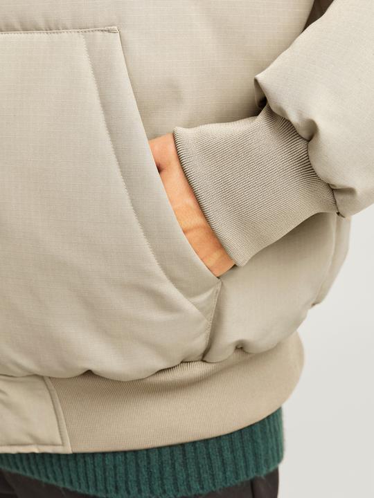 Produktbild Jack & Jones Blousonjacke Blousonjacke (XL)
