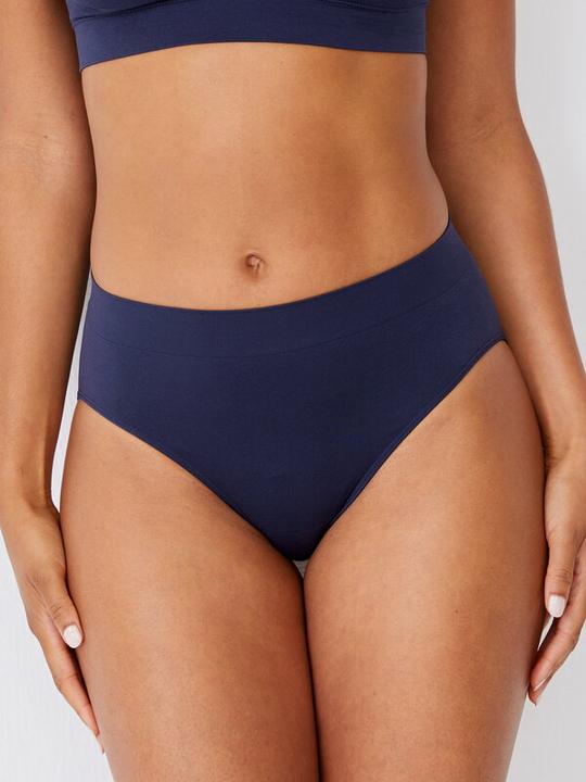 Immagine prodotto Jockey Slip Modern Micro Hi Cut (M)