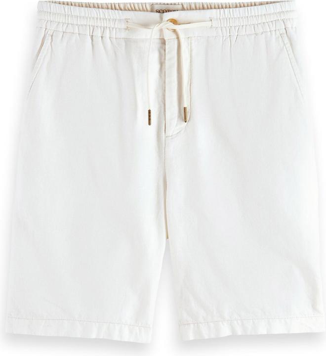 Produktbild Scotch & Soda 175742 (30)