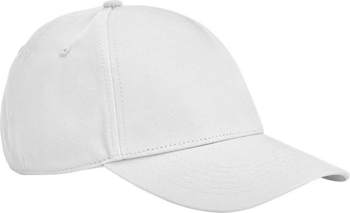 Image du produit Beechfield - Casquette CLASSIC (Taille unique)