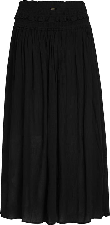Image du produit O'Neill Devyn Maxi Skirt (S)