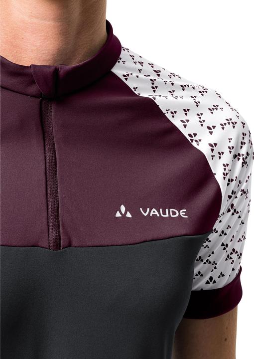 Image du produit Vaude Ledro (S)