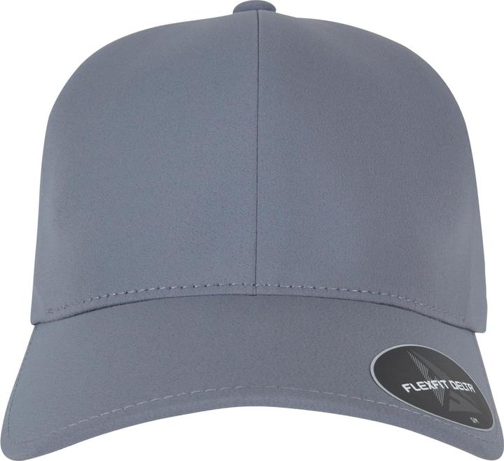 Produktbild Flexfit Delta - 3122 (L)