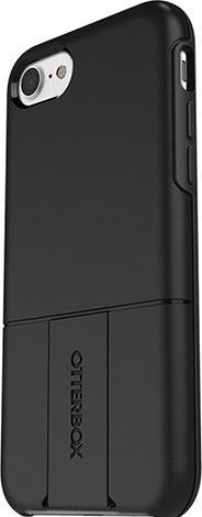 Actual product image OtterBox Symmetry (Samsung Galaxy Note 9)