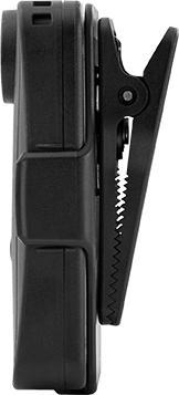 Produktbild Transcend DPB20A DrivePro Body 20 32GB Non-LCD