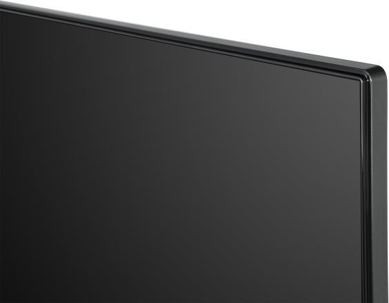 Actual product image Toshiba 43QA7D63DG (43", QLED, 4K, 2022)