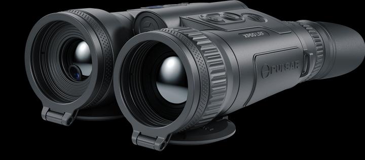 Produktbild Pulsar Merger XP 50 LRF