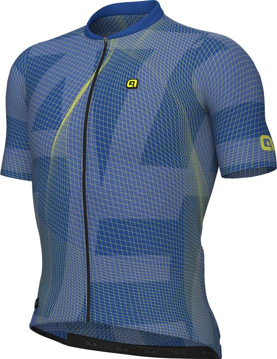 Immagine prodotto Alé Synergy (XXL)