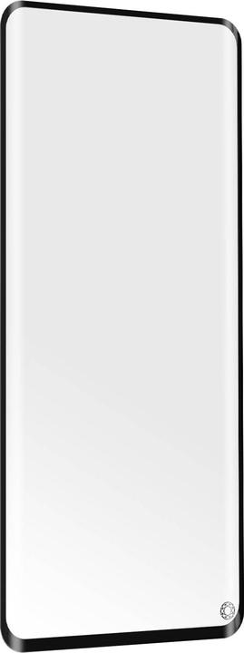 Actual product image Bigben Connected Glass screen protector (1 Piece, Oppo Find X3 Pro)