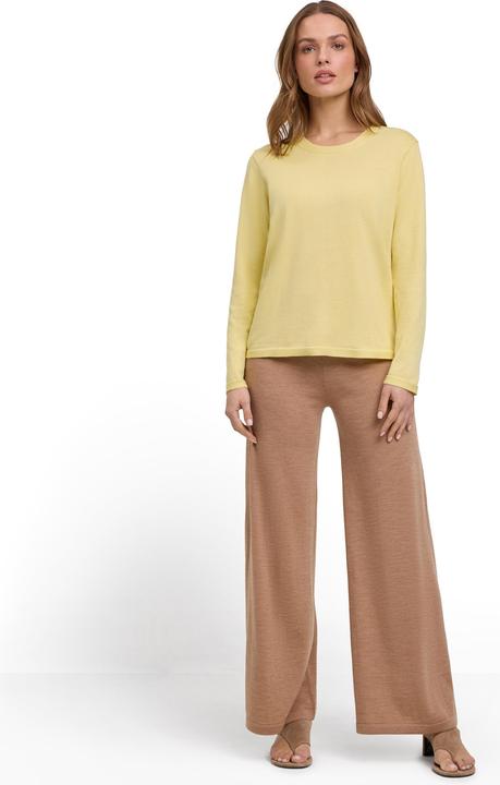 Immagine prodotto Falke FAV Cotton Crew Neck w (XXL)