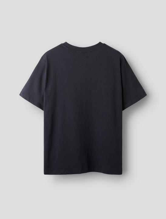 Actual product image Lmtd Kurzarm T-Shirt (170)