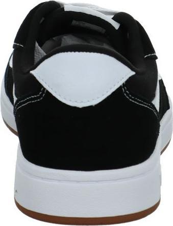 Image du produit Vans Ryland (41)