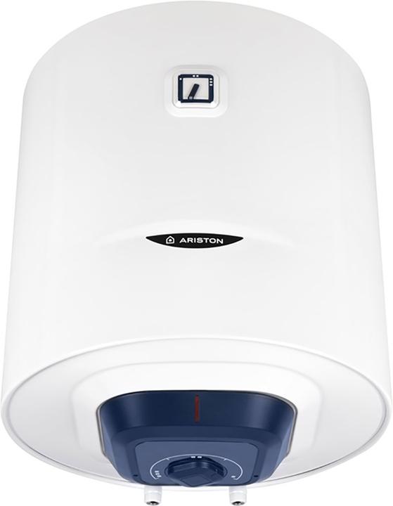Actual product image Ariston Electric water heater 80 Litri