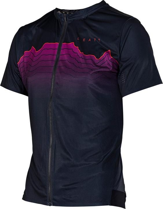 Produktbild Leatt MTB Trail 3.0 (3XL)