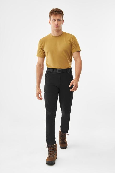 Produktbild MGA Viking -Expander -Mannhose (XL)