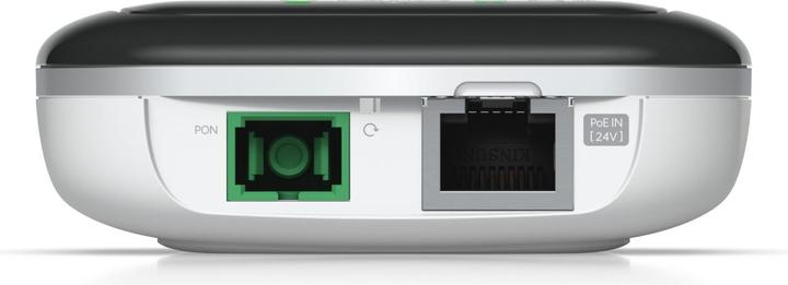 Produktbild Ubiquiti UFiber Nano G