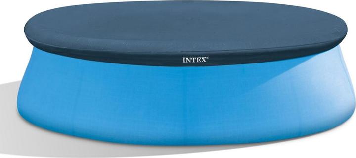 Actual product image Intex Easy Set Pool 28021