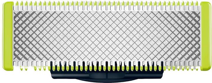 Produktbild Philips OneBlade (1 x)