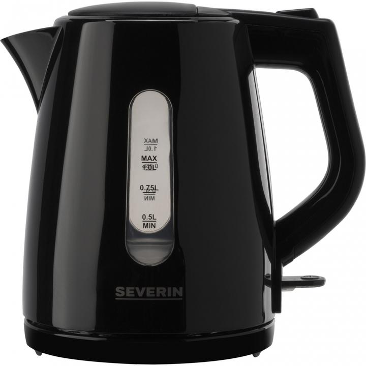 Severin WK 3410 (1 l)