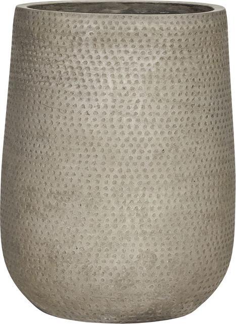 Produktbild Outdoor Blumentopf, HDArdo, Natur