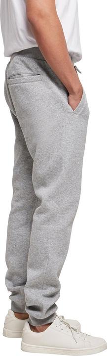 Immagine prodotto Build Your Brand Pantaloni della tuta di base (3XL)