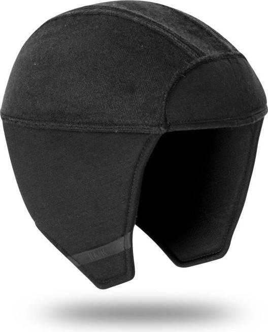 Actual product image Kask Winter cap