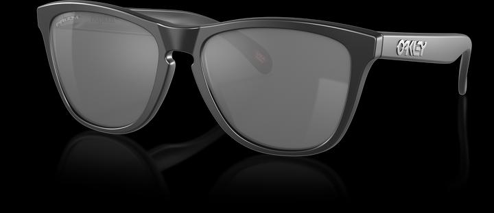 Produktbild Oakley Frogskins Sunglasses