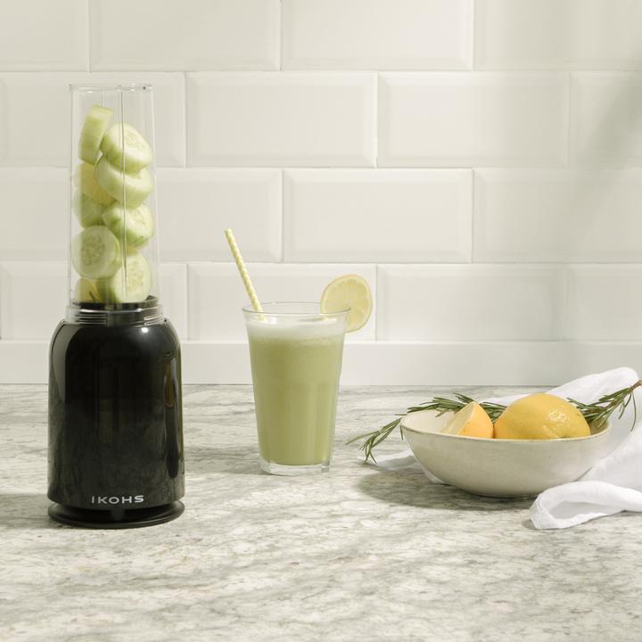 Actual product image Create Moi (230 W)