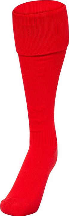 Produktbild hummel Hmlessential Football Socks (43 - 46)