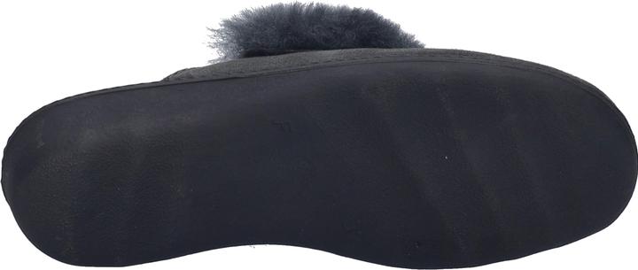 Image du produit Josef Seibel 85906-LA270 (37)