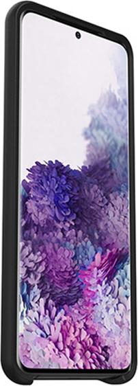 Produktbild LifeProof Wake (Samsung Galaxy S20+ 5G, Samsung Galaxy S20+)