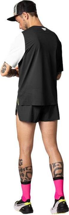 Actual product image Dynafit DNA Shirt (S)